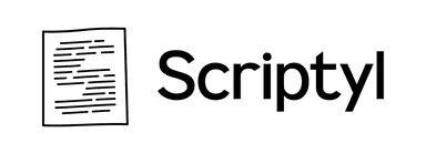 Scriptyl